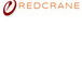 Red Crane School of Chinese - Education WA