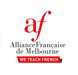Alliance Francaise De Melbourne - Education WA