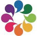 Anna's Languages - Education WA