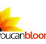 You Can Bloom - Education WA
