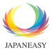 Japaneasy Japanese Language School - Education WA