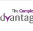 The Complete Advantage - Education WA