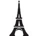 French Language School - Education WA