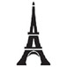 French Language School - Education WA 0