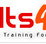 IELTS4U.NET - Education WA