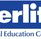 BERLITZ Australia - Education WA