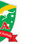 Einstein College of Australia - Education WA