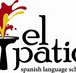 El Patio Spanish Language School - Education WA
