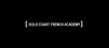 FrAcademy - Education WA 0