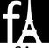 Gold Coast French Academy - Education WA