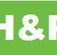HP Learning and Consulting Services Pty Ltd - Education WA