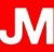 Japanese Melbourne Language School - Education WA