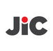 JIC in Australia - Education WA