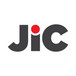 JIC In Australia - Education WA 0