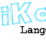 Kika Languages - Education WA