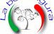 La Bella Figura - Experience Italian Culture - thumb 0