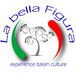 La Bella Figura - Experience Italian Culture - Education WA 0