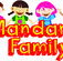 Mandarin Family - Education WA