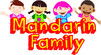 Mandarin Family - Education WA 0
