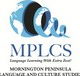 mornington peninsula language and culture studies - Education WA