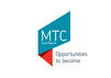MTC Australia - Education WA 0