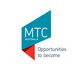 MTC Australia - Education WA