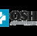 OSHC Australia - Education WA