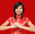 Oz Chinese Learning - Education WA