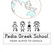 Pedia Greek School - Education WA