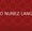 Ruperto Nunez Language School - Education WA