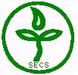 Sydney Elite Chinese School - Education WA