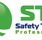 Safety Training Professionals STP - Education WA