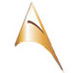 Academy Of Career Training - Education WA