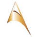 Academy Of Career Training - Education WA 0