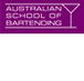 Australian School Of Bartending - Education WA