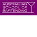 Australian School Of Bartending - Education WA 0