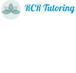 Advanced Learning Centre - Education WA