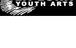 La Luna Youth Arts - thumb 0