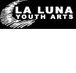 La Luna Youth Arts - Education WA