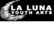 La Luna Youth Arts - Education WA 0