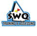 Swq Training Pty Ltd - Education WA