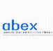 Abex Institute - Education WA
