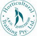 Horticultural Training Pty Ltd - Education WA