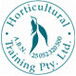 Horticultural Training Pty Ltd - Education WA 0