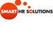 Smart HR Solutions - Education WA