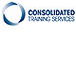 Consolidated Training Services - Education WA