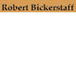 Bickerstaff Robert - Education WA