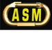 Australian School of Mountaineering - Education WA