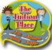 Tuition Place - Education WA