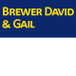 Brewer David & Gail - Education WA 0